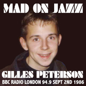 itunes pic